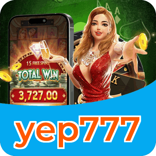 Fortune Rabbit - Slot Fortune series