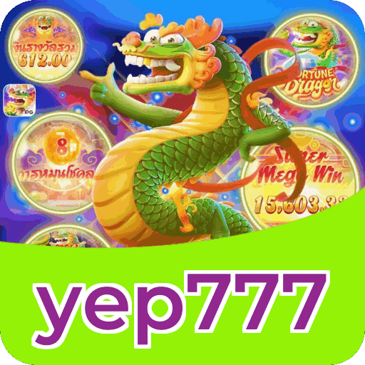 Fortune Tiger - RTP 96.81%