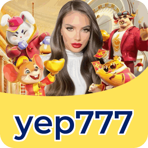 Comunidade ativa no Facebook