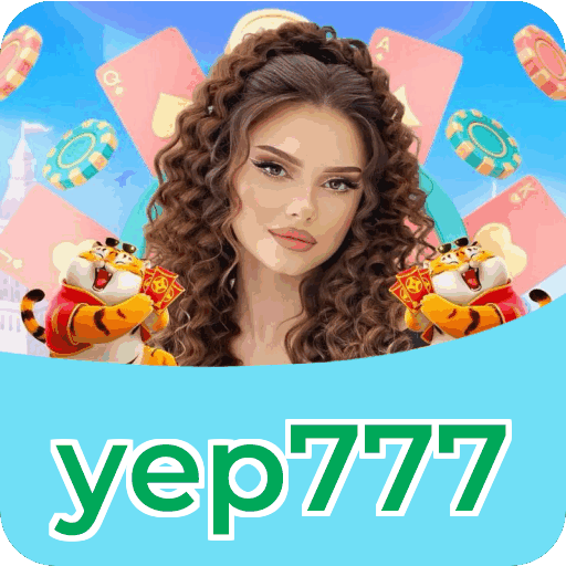 Programa VIP yep777