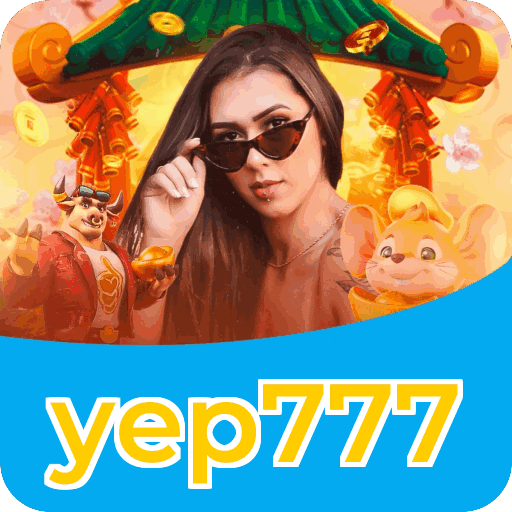 Fortune OX - 1.024 Ways