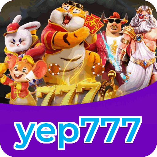 Fortune Tiger - Slot com RTP 96.81%