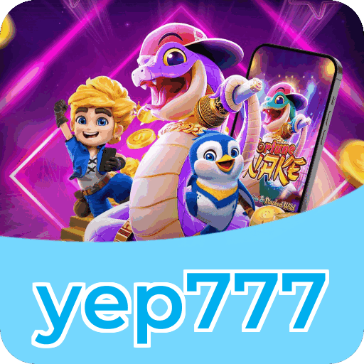 Cashback Semanal yep777