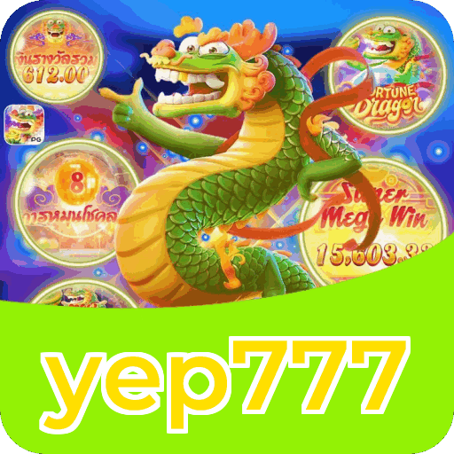 Baixar APK yep777