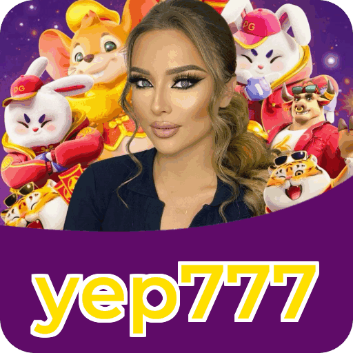 Login rápido no app yep777