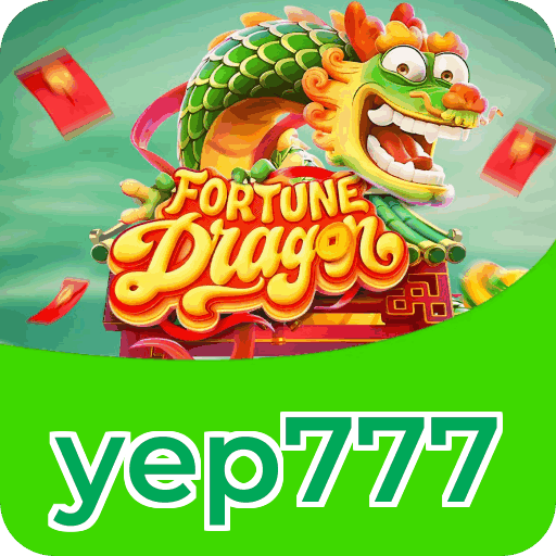 Siga a yep777 no Facebook