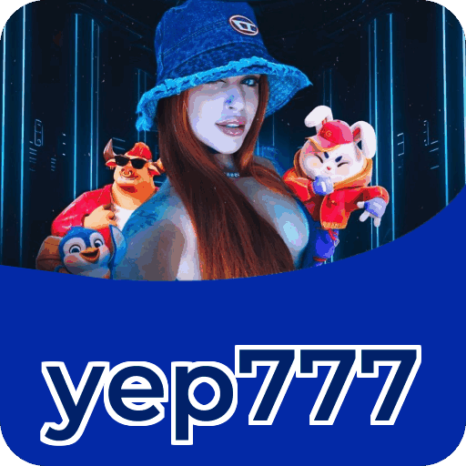 Maria Santos acumulou R$ 850K no Blackjack