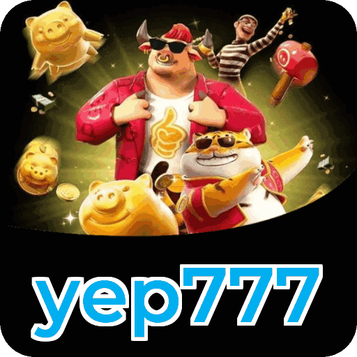 Streaming 4K no cassino ao vivo da yep777