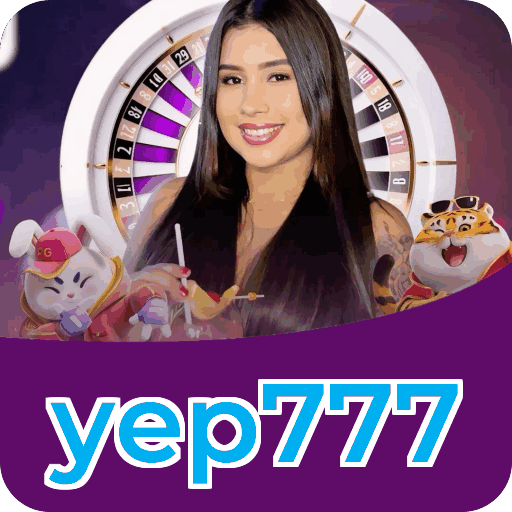 Sweet Bonanza - Slot popular com multiplicadores