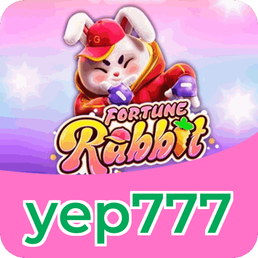 Cassino 24/7 disponível