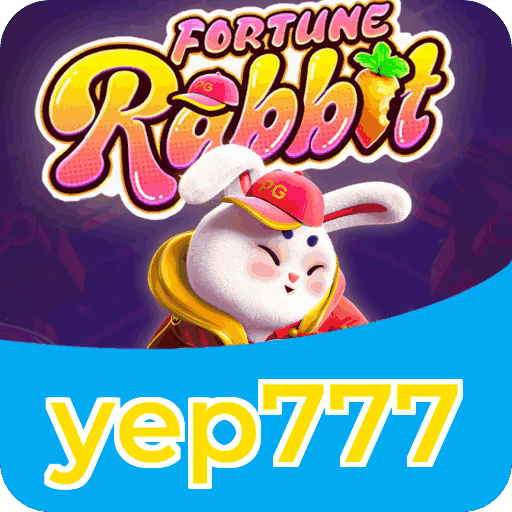 Promoções e bônus exclusivos da yep777